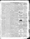 North & South Shields Gazette and Northumberland and Durham Advertiser Friday 09 January 1852 Page 5