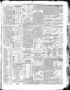 North & South Shields Gazette and Northumberland and Durham Advertiser Friday 09 January 1852 Page 7