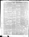 North & South Shields Gazette and Northumberland and Durham Advertiser Friday 09 January 1852 Page 8