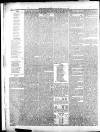 North & South Shields Gazette and Northumberland and Durham Advertiser Friday 23 January 1852 Page 2