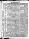 North & South Shields Gazette and Northumberland and Durham Advertiser Friday 23 January 1852 Page 5