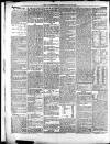 North & South Shields Gazette and Northumberland and Durham Advertiser Friday 23 January 1852 Page 10