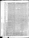 North & South Shields Gazette and Northumberland and Durham Advertiser Friday 30 January 1852 Page 2