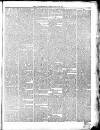 North & South Shields Gazette and Northumberland and Durham Advertiser Friday 30 January 1852 Page 3