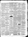 North & South Shields Gazette and Northumberland and Durham Advertiser Friday 30 January 1852 Page 5