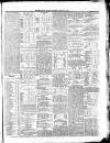 North & South Shields Gazette and Northumberland and Durham Advertiser Friday 30 January 1852 Page 7