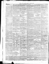 North & South Shields Gazette and Northumberland and Durham Advertiser Friday 30 January 1852 Page 8