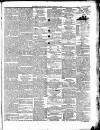 North & South Shields Gazette and Northumberland and Durham Advertiser Friday 06 February 1852 Page 5