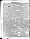 North & South Shields Gazette and Northumberland and Durham Advertiser Friday 06 February 1852 Page 6