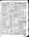 North & South Shields Gazette and Northumberland and Durham Advertiser Friday 06 February 1852 Page 7