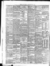 North & South Shields Gazette and Northumberland and Durham Advertiser Friday 06 February 1852 Page 8