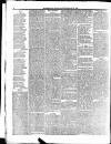 North & South Shields Gazette and Northumberland and Durham Advertiser Friday 27 February 1852 Page 2