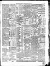 North & South Shields Gazette and Northumberland and Durham Advertiser Friday 27 February 1852 Page 7