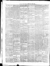 North & South Shields Gazette and Northumberland and Durham Advertiser Friday 27 February 1852 Page 8