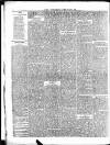 North & South Shields Gazette and Northumberland and Durham Advertiser Friday 05 March 1852 Page 2