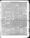 North & South Shields Gazette and Northumberland and Durham Advertiser Friday 05 March 1852 Page 3