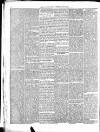 North & South Shields Gazette and Northumberland and Durham Advertiser Friday 05 March 1852 Page 4