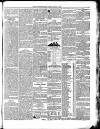 North & South Shields Gazette and Northumberland and Durham Advertiser Friday 05 March 1852 Page 5
