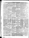 North & South Shields Gazette and Northumberland and Durham Advertiser Friday 05 March 1852 Page 8