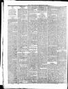 North & South Shields Gazette and Northumberland and Durham Advertiser Friday 12 March 1852 Page 2
