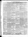 North & South Shields Gazette and Northumberland and Durham Advertiser Friday 12 March 1852 Page 8