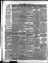 North & South Shields Gazette and Northumberland and Durham Advertiser Friday 26 March 1852 Page 2
