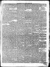 North & South Shields Gazette and Northumberland and Durham Advertiser Friday 26 March 1852 Page 4