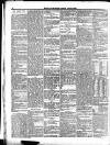 North & South Shields Gazette and Northumberland and Durham Advertiser Friday 26 March 1852 Page 9