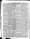 North & South Shields Gazette and Northumberland and Durham Advertiser Friday 02 April 1852 Page 4