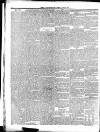 North & South Shields Gazette and Northumberland and Durham Advertiser Friday 02 April 1852 Page 6
