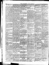 North & South Shields Gazette and Northumberland and Durham Advertiser Friday 02 April 1852 Page 8