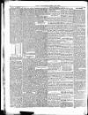 North & South Shields Gazette and Northumberland and Durham Advertiser Friday 09 April 1852 Page 4