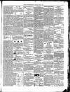 North & South Shields Gazette and Northumberland and Durham Advertiser Friday 09 April 1852 Page 5