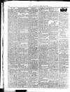 North & South Shields Gazette and Northumberland and Durham Advertiser Friday 09 April 1852 Page 6