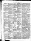 North & South Shields Gazette and Northumberland and Durham Advertiser Friday 09 April 1852 Page 8