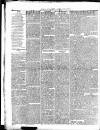 North & South Shields Gazette and Northumberland and Durham Advertiser Friday 16 April 1852 Page 2