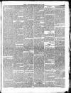 North & South Shields Gazette and Northumberland and Durham Advertiser Friday 16 April 1852 Page 3