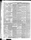 North & South Shields Gazette and Northumberland and Durham Advertiser Friday 16 April 1852 Page 4