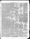 North & South Shields Gazette and Northumberland and Durham Advertiser Friday 16 April 1852 Page 5