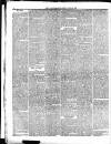 North & South Shields Gazette and Northumberland and Durham Advertiser Friday 16 April 1852 Page 6