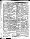 North & South Shields Gazette and Northumberland and Durham Advertiser Friday 16 April 1852 Page 8
