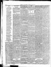 North & South Shields Gazette and Northumberland and Durham Advertiser Friday 23 April 1852 Page 2