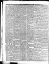 North & South Shields Gazette and Northumberland and Durham Advertiser Friday 23 April 1852 Page 4