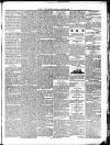 North & South Shields Gazette and Northumberland and Durham Advertiser Friday 23 April 1852 Page 5