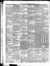 North & South Shields Gazette and Northumberland and Durham Advertiser Friday 23 April 1852 Page 8