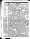 North & South Shields Gazette and Northumberland and Durham Advertiser Friday 30 April 1852 Page 2
