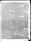 North & South Shields Gazette and Northumberland and Durham Advertiser Friday 30 April 1852 Page 3