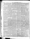North & South Shields Gazette and Northumberland and Durham Advertiser Friday 30 April 1852 Page 4