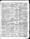 North & South Shields Gazette and Northumberland and Durham Advertiser Friday 30 April 1852 Page 5