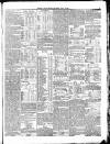 North & South Shields Gazette and Northumberland and Durham Advertiser Friday 30 April 1852 Page 7